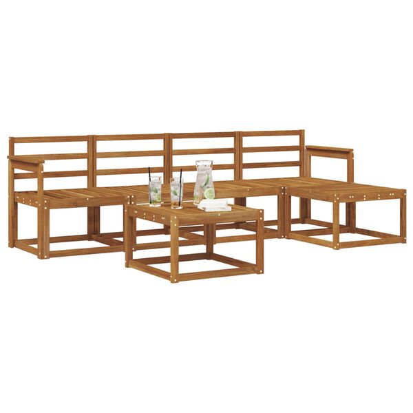 &Pi;&rho;&omicron;&beta;&omicron;&lambda;ή &Phi;&omega;&tau;&omicron;&gamma;&rho;&alpha;&phi;ί&alpha;&sigmaf; &Pi;&rho;&omicron;ϊό&nu;&tau;&omicron;&sigmaf; 3 &alpha;&pi;ό 10