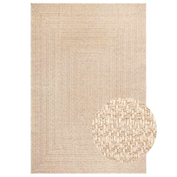 &Pi;&rho;&omicron;&beta;&omicron;&lambda;ή &Phi;&omega;&tau;&omicron;&gamma;&rho;&alpha;&phi;ί&alpha;&sigmaf; &Pi;&rho;&omicron;ϊό&nu;&tau;&omicron;&sigmaf; 4 &alpha;&pi;ό 8