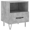 Concrete_grey