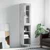 Concrete_grey