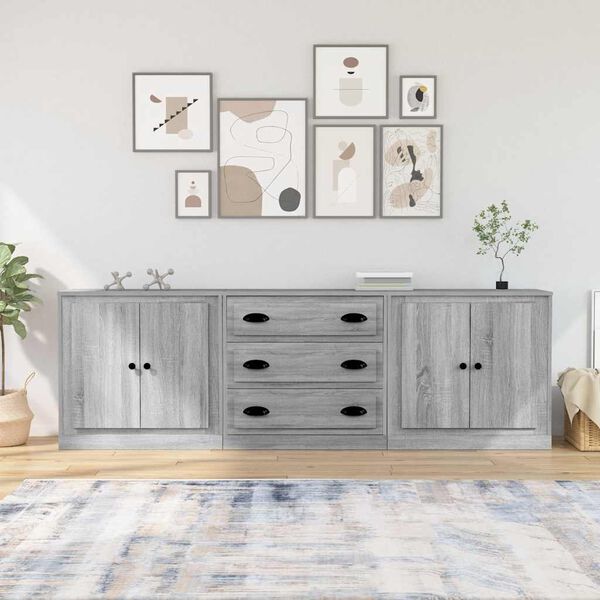 &Pi;&rho;&omicron;&beta;&omicron;&lambda;ή &Phi;&omega;&tau;&omicron;&gamma;&rho;&alpha;&phi;ί&alpha;&sigmaf; &Pi;&rho;&omicron;ϊό&nu;&tau;&omicron;&sigmaf; 2 &alpha;&pi;ό 10