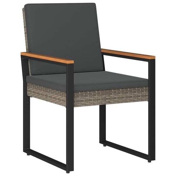 &Pi;&rho;&omicron;&beta;&omicron;&lambda;ή &Phi;&omega;&tau;&omicron;&gamma;&rho;&alpha;&phi;ί&alpha;&sigmaf; &Pi;&rho;&omicron;ϊό&nu;&tau;&omicron;&sigmaf; 4 &alpha;&pi;ό 14