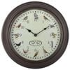 Esschert Design &Rho;&omicron;&lambda;ό&iota; &mu;&epsilon; Ή&chi;&omicron;&upsilon;&sigmaf; &Pi;&omicron;&upsilon;&lambda;&iota;ώ&nu;