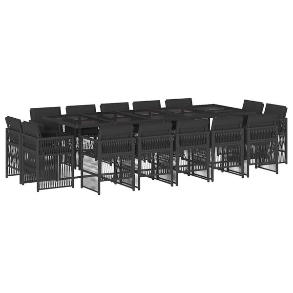 &Pi;&rho;&omicron;&beta;&omicron;&lambda;ή &Phi;&omega;&tau;&omicron;&gamma;&rho;&alpha;&phi;ί&alpha;&sigmaf; &Pi;&rho;&omicron;ϊό&nu;&tau;&omicron;&sigmaf; 1 &alpha;&pi;ό 13