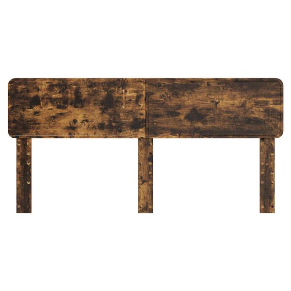 vidaXL &Kappa;&epsilon;&phi;&alpha;&lambda;ά&rho;&iota; &Kappa;&alpha;&pi;&nu;&iota;&sigma;&tau;ό &Delta;&rho;ύ&sigmaf; 200 cm &Epsilon;&pi;&epsilon;&xi;&epsilon;&rho;&gamma;&alpha;&sigma;&mu;έ&nu;&omicron; &xi;ύ&lambda;&omicron;