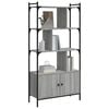 Thumbnail &Pi;&rho;&omicron;ϊό&nu;&tau;&omicron;&sigmaf; 3 &alpha;&pi;ό 11