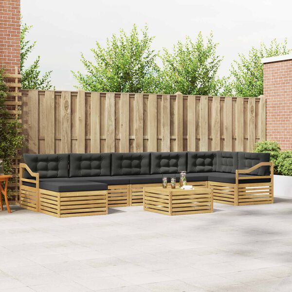 &Pi;&rho;&omicron;&beta;&omicron;&lambda;ή &Phi;&omega;&tau;&omicron;&gamma;&rho;&alpha;&phi;ί&alpha;&sigmaf; &Pi;&rho;&omicron;ϊό&nu;&tau;&omicron;&sigmaf; 2 &alpha;&pi;ό 10