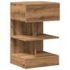 Artisan_oak