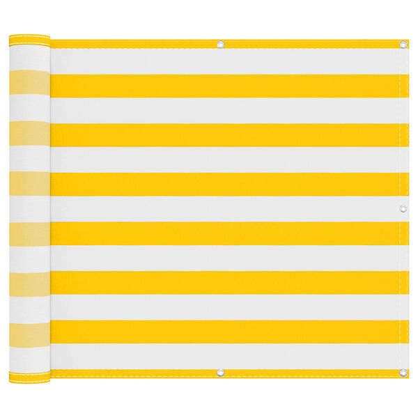 &Pi;&rho;&omicron;&beta;&omicron;&lambda;ή &Phi;&omega;&tau;&omicron;&gamma;&rho;&alpha;&phi;ί&alpha;&sigmaf; &Pi;&rho;&omicron;ϊό&nu;&tau;&omicron;&sigmaf; 1 &alpha;&pi;ό 8