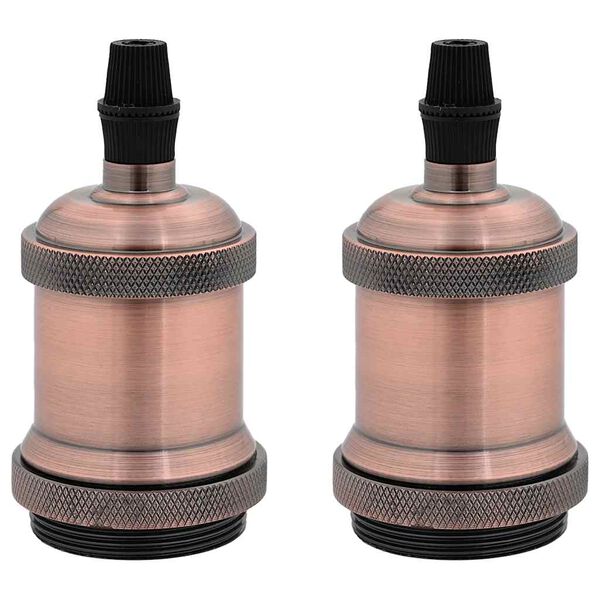 &Pi;&rho;&omicron;&beta;&omicron;&lambda;ή &Phi;&omega;&tau;&omicron;&gamma;&rho;&alpha;&phi;ί&alpha;&sigmaf; &Pi;&rho;&omicron;ϊό&nu;&tau;&omicron;&sigmaf; 1 &alpha;&pi;ό 7