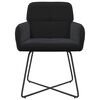 Thumbnail &Pi;&rho;&omicron;ϊό&nu;&tau;&omicron;&sigmaf; 2 &alpha;&pi;ό 8