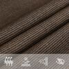 Thumbnail &Pi;&rho;&omicron;ϊό&nu;&tau;&omicron;&sigmaf; 7 &alpha;&pi;ό 10