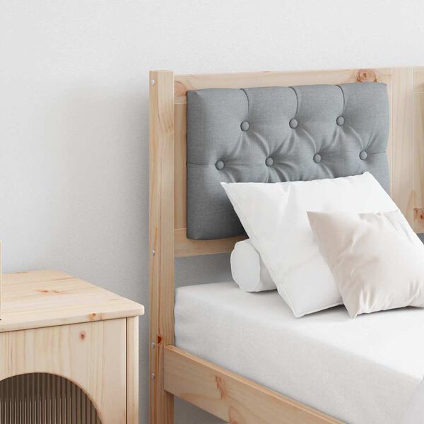 vidaXL &Kappa;&epsilon;&phi;&alpha;&lambda;ά&rho;&iota; Ά&lambda;&lambda;&omicron; &Kappa;&alpha;&phi;έ &kappa;&alpha;&iota; &alpha;&nu;&omicron;&iota;&chi;&tau;ό &gamma;&kappa;&rho;&iota; 120 cm &Mu;&alpha;&sigma;ί&phi; &xi;ύ&lambda;&omicron; &pi;&epsilon;ύ&kappa;&omicron;&upsilon;