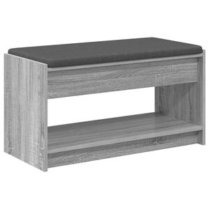 vidaXL &Pi;&alpha;&gamma;&kappa;ά&kappa;&iota; &Chi;&alpha;&lambda;&omega;&rho;ί&omicron;&upsilon; &Gamma;&kappa;&rho;&iota; &Sigma;&omicron;&nu;&omicron;&mu;ά 83 x 38 x 45 &epsilon;&kappa;