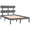 Thumbnail &Pi;&rho;&omicron;ϊό&nu;&tau;&omicron;&sigmaf; 4 &alpha;&pi;ό 6