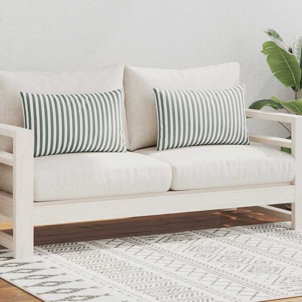 vidaXL &Mu;&alpha;&xi;&iota;&lambda;ά&rho;&iota;&alpha; &Epsilon;&xi;&omega;&tau;&epsilon;&rho;&iota;&kappa;&omicron;ύ &Chi;ώ&rho;&omicron;&upsilon; 2 &tau;&epsilon;&mu;. &Rho;&iota;&gamma;έ &Gamma;&kappa;&rho;&iota; 60 x 40 &epsilon;&kappa;.