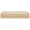 Thumbnail &Pi;&rho;&omicron;ϊό&nu;&tau;&omicron;&sigmaf; 6 &alpha;&pi;ό 11