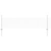 Galvanised_steel