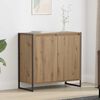 Thumbnail &Pi;&rho;&omicron;ϊό&nu;&tau;&omicron;&sigmaf; 2 &alpha;&pi;ό 15