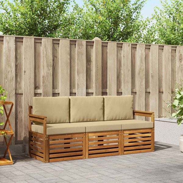 &Pi;&rho;&omicron;&beta;&omicron;&lambda;ή &Phi;&omega;&tau;&omicron;&gamma;&rho;&alpha;&phi;ί&alpha;&sigmaf; &Pi;&rho;&omicron;ϊό&nu;&tau;&omicron;&sigmaf; 2 &alpha;&pi;ό 9