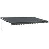 Anthracite_anthracite_frame