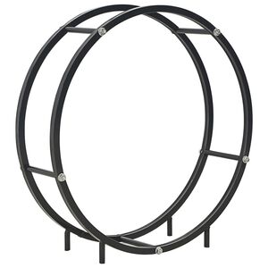 vidaXL &Rho;ά&phi;&iota; &Kappa;&alpha;&upsilon;&sigma;ό&xi;&upsilon;&lambda;&omega;&nu; &Mu;&alpha;ύ&rho;&omicron; 70 x 20 x 70 &epsilon;&kappa;. &Alpha;&tau;&sigma;ά&lambda;&iota;&nu;&omicron;
