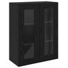 Black_oak