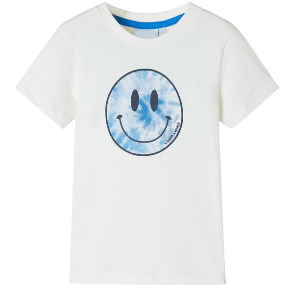 &Pi;&rho;&omicron;&beta;&omicron;&lambda;ή &Phi;&omega;&tau;&omicron;&gamma;&rho;&alpha;&phi;ί&alpha;&sigmaf; &Pi;&rho;&omicron;ϊό&nu;&tau;&omicron;&sigmaf; 1 &alpha;&pi;ό 7