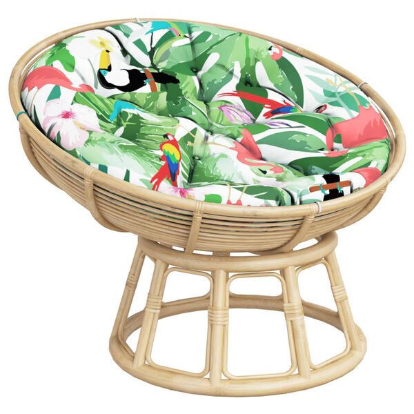 &Pi;&rho;&omicron;&beta;&omicron;&lambda;ή &Phi;&omega;&tau;&omicron;&gamma;&rho;&alpha;&phi;ί&alpha;&sigmaf; &Pi;&rho;&omicron;ϊό&nu;&tau;&omicron;&sigmaf; 3 &alpha;&pi;ό 7