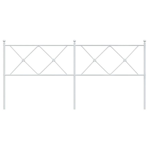 &Pi;&rho;&omicron;&beta;&omicron;&lambda;ή &Phi;&omega;&tau;&omicron;&gamma;&rho;&alpha;&phi;ί&alpha;&sigmaf; &Pi;&rho;&omicron;ϊό&nu;&tau;&omicron;&sigmaf; 4 &alpha;&pi;ό 6