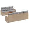 Beige_and_light_grey