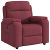 Wine_red