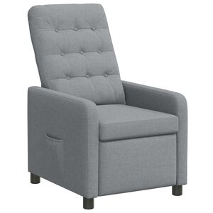 vidaXL &Alpha;&nu;&alpha;&kappa;&lambda;&iota;&nu;ό&mu;&epsilon;&nu;&eta; &pi;&omicron;&lambda;&upsilon;&theta;&rho;ό&nu;&alpha; &Alpha;&nu;&omicron;&iota;&chi;&tau;ό &gamma;&kappa;&rho;&iota; 65 x 93 x 102 cm Ύ&phi;&alpha;&sigma;&mu;&alpha;