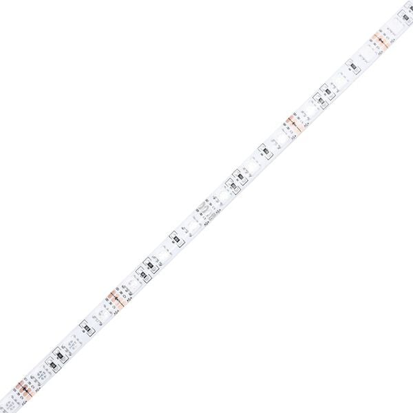 vidaXL Κρεβάτι Boxspring με Στρώμα Μαύρο 180x200 εκ. Βελούδινο