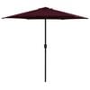 Bordeaux_Red