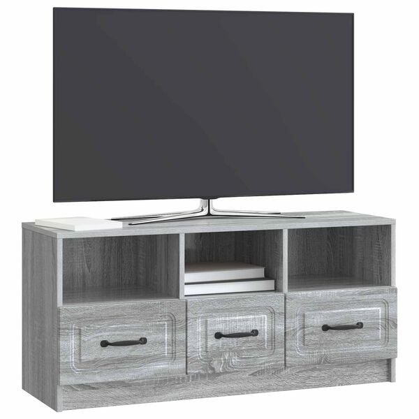 &Pi;&rho;&omicron;&beta;&omicron;&lambda;ή &Phi;&omega;&tau;&omicron;&gamma;&rho;&alpha;&phi;ί&alpha;&sigmaf; &Pi;&rho;&omicron;ϊό&nu;&tau;&omicron;&sigmaf; 2 &alpha;&pi;ό 9