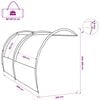 Thumbnail &Pi;&rho;&omicron;ϊό&nu;&tau;&omicron;&sigmaf; 14 &alpha;&pi;ό 14