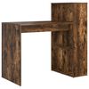 Smoked_oak