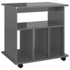 High_gloss_grey