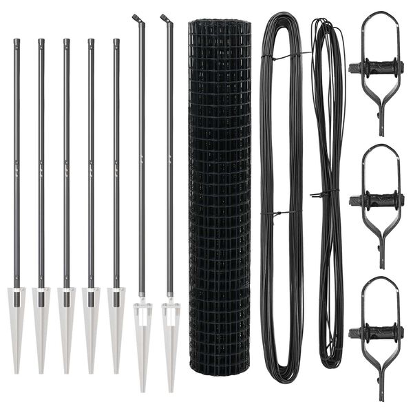 &Pi;&rho;&omicron;&beta;&omicron;&lambda;ή &Phi;&omega;&tau;&omicron;&gamma;&rho;&alpha;&phi;ί&alpha;&sigmaf; &Pi;&rho;&omicron;ϊό&nu;&tau;&omicron;&sigmaf; 4 &alpha;&pi;ό 16