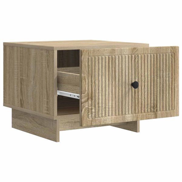 &Pi;&rho;&omicron;&beta;&omicron;&lambda;ή &Phi;&omega;&tau;&omicron;&gamma;&rho;&alpha;&phi;ί&alpha;&sigmaf; &Pi;&rho;&omicron;ϊό&nu;&tau;&omicron;&sigmaf; 3 &alpha;&pi;ό 8