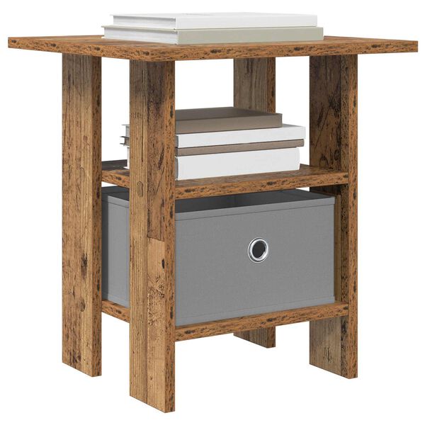 &Pi;&rho;&omicron;&beta;&omicron;&lambda;ή &Phi;&omega;&tau;&omicron;&gamma;&rho;&alpha;&phi;ί&alpha;&sigmaf; &Pi;&rho;&omicron;ϊό&nu;&tau;&omicron;&sigmaf; 3 &alpha;&pi;ό 12