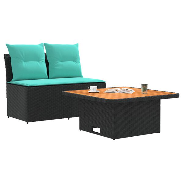 &Pi;&rho;&omicron;&beta;&omicron;&lambda;ή &Phi;&omega;&tau;&omicron;&gamma;&rho;&alpha;&phi;ί&alpha;&sigmaf; &Pi;&rho;&omicron;ϊό&nu;&tau;&omicron;&sigmaf; 3 &alpha;&pi;ό 15