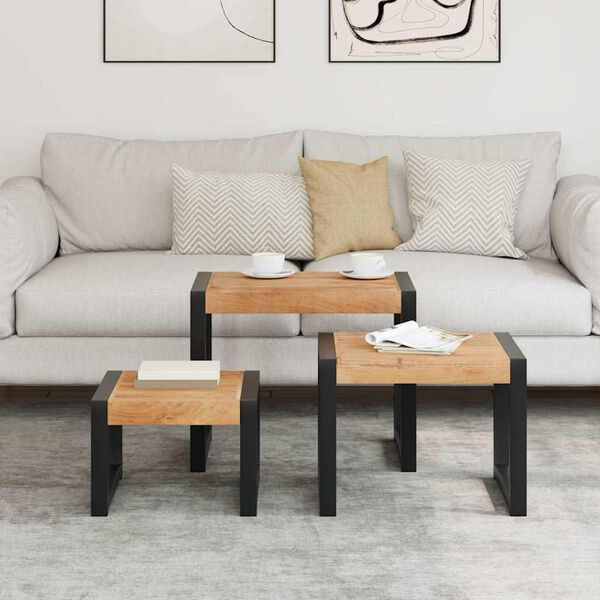 &Pi;&rho;&omicron;&beta;&omicron;&lambda;ή &Phi;&omega;&tau;&omicron;&gamma;&rho;&alpha;&phi;ί&alpha;&sigmaf; &Pi;&rho;&omicron;ϊό&nu;&tau;&omicron;&sigmaf; 3 &alpha;&pi;ό 15