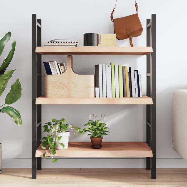 vidaXL &Rho;ά&phi;&iota; &Tau;&omicron;ί&chi;&omicron;&upsilon; 100x60x(2-6) &epsilon;&kappa;. &alpha;&pi;ό &Alpha;&kappa;&alpha;&tau;έ&rho;&gamma;&alpha;&sigma;&tau;&omicron; &Mu;&alpha;&sigma;ί&phi; &Xi;ύ&lambda;&omicron; &Delta;&rho;&upsilon;ό&sigmaf;