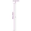 Thumbnail &Pi;&rho;&omicron;ϊό&nu;&tau;&omicron;&sigmaf; 6 &alpha;&pi;ό 6