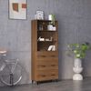 Brown_oak