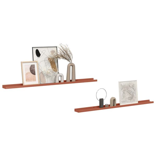 &Pi;&rho;&omicron;&beta;&omicron;&lambda;ή &Phi;&omega;&tau;&omicron;&gamma;&rho;&alpha;&phi;ί&alpha;&sigmaf; &Pi;&rho;&omicron;ϊό&nu;&tau;&omicron;&sigmaf; 3 &alpha;&pi;ό 13