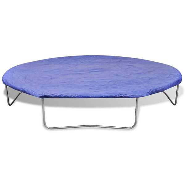 &Pi;&rho;&omicron;&beta;&omicron;&lambda;ή &Phi;&omega;&tau;&omicron;&gamma;&rho;&alpha;&phi;ί&alpha;&sigmaf; &Pi;&rho;&omicron;ϊό&nu;&tau;&omicron;&sigmaf; 3 &alpha;&pi;ό 6