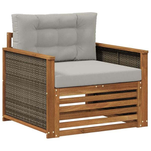 &Pi;&rho;&omicron;&beta;&omicron;&lambda;ή &Phi;&omega;&tau;&omicron;&gamma;&rho;&alpha;&phi;ί&alpha;&sigmaf; &Pi;&rho;&omicron;ϊό&nu;&tau;&omicron;&sigmaf; 1 &alpha;&pi;ό 7